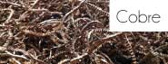 Cobre
