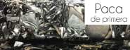 paca de primera