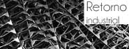Retorno industrial
